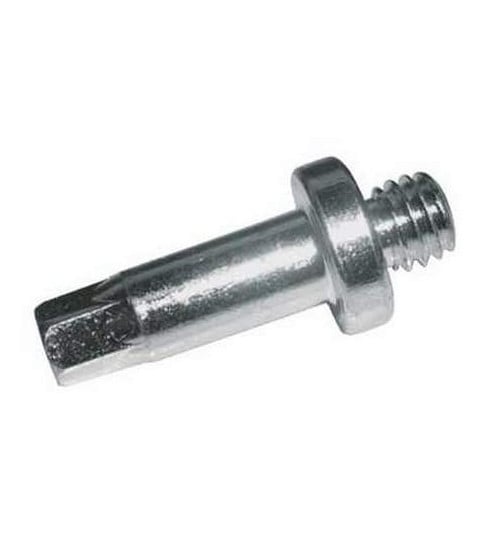 7113077 axe