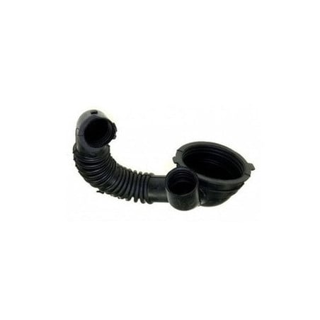 Durite cuve pompe lave linge Brandt AS0031774