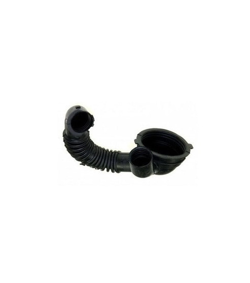 Durite cuve pompe lave linge Brandt AS0031774