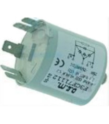 F3CF71112