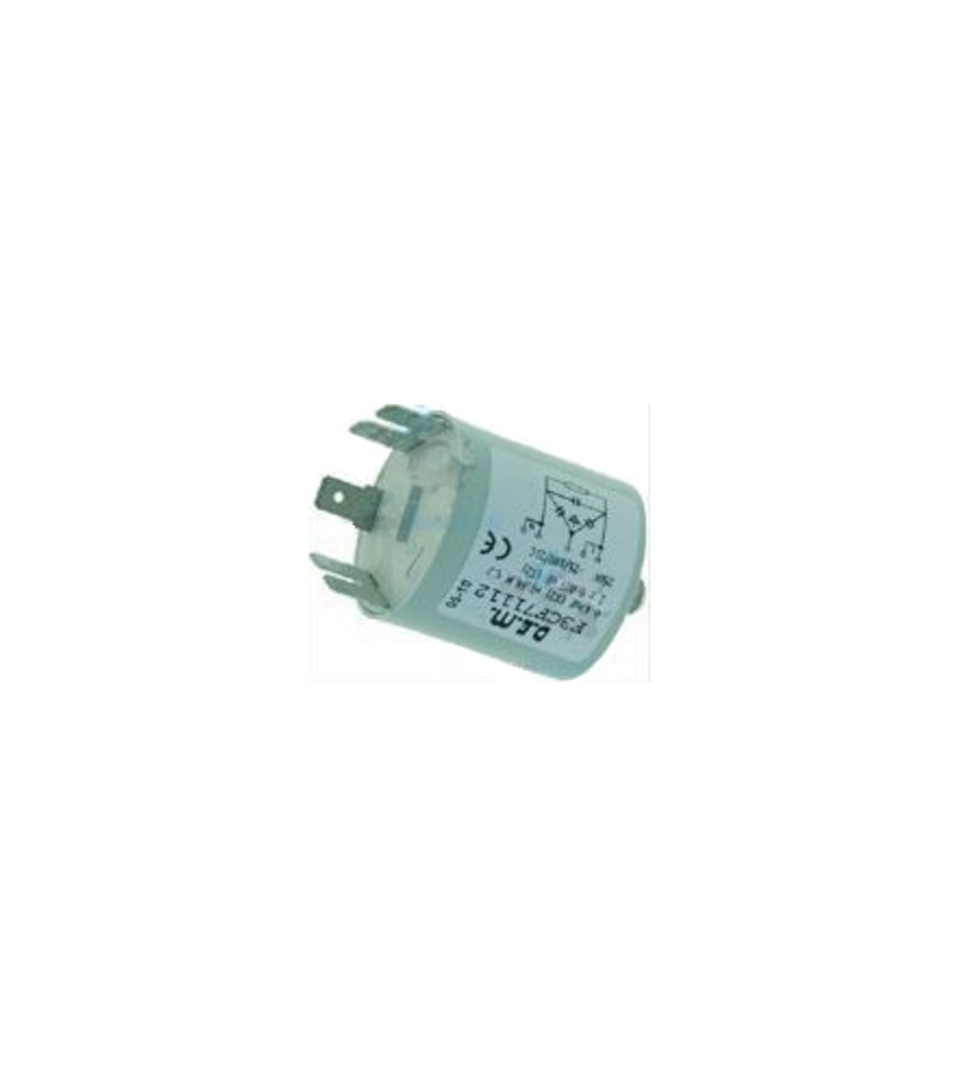 F3CF71112