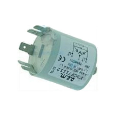 F3CF71112