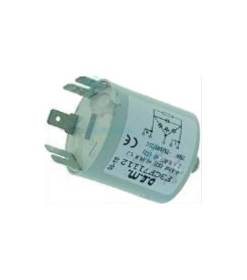 F3CF71112