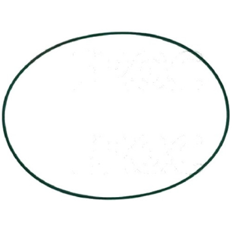3122365p