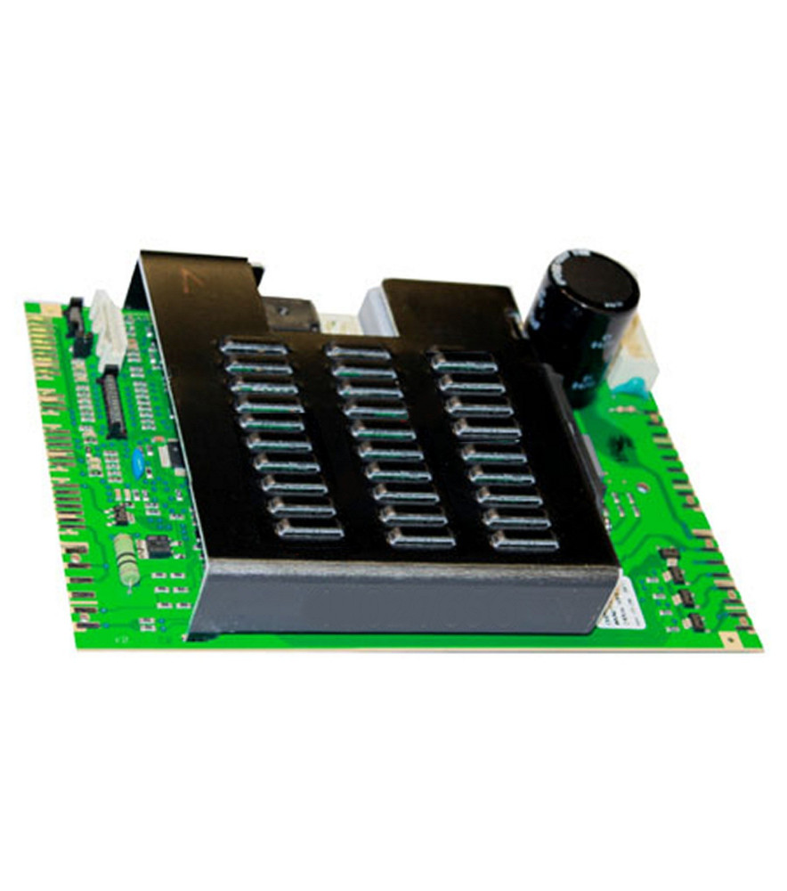 uwz9t53s