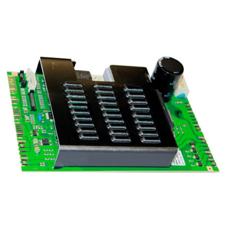 uwz9t53s