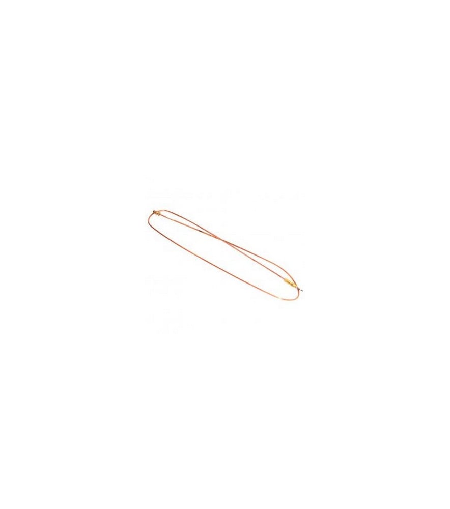 C080005T5