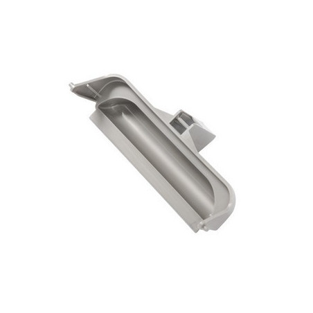 Poignée porte lave-vaisselle Electrolux 1170263709