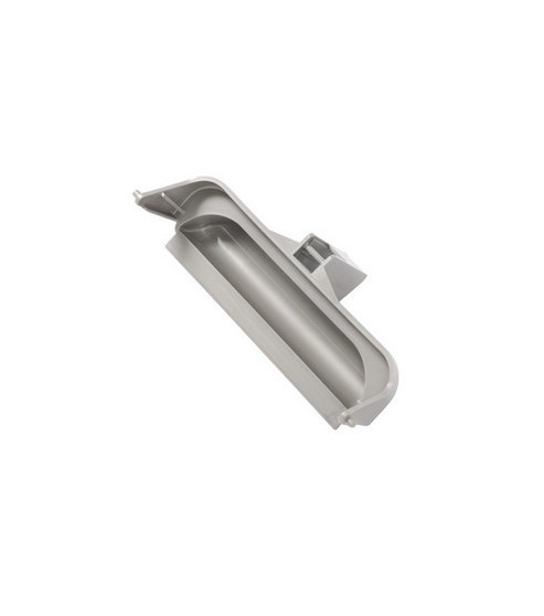Poignée porte lave-vaisselle Electrolux 1170263709