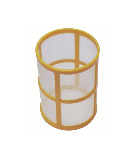 filtro hepa originale aspirapolvere dyson 967478 01