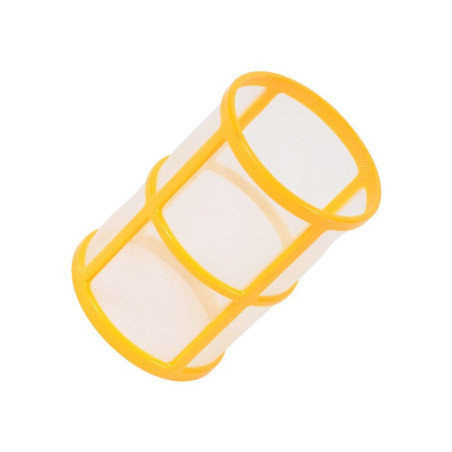 Protection tamis filtre aspirateur Tornado 4055091336