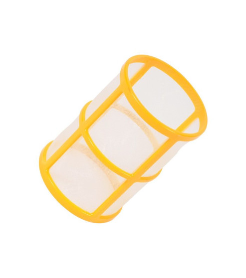 Protection tamis filtre aspirateur Tornado 4055091336