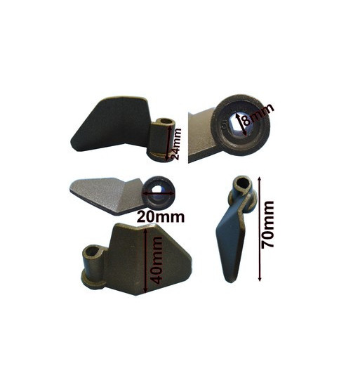 SOG17574_2