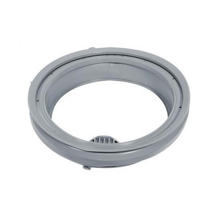 Joint soufflet manchette hublot lave-linge Miele 5710954