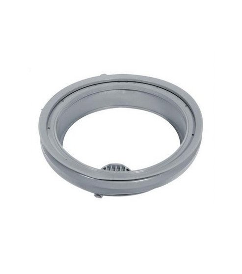 Joint soufflet manchette hublot lave-linge Miele 5710954