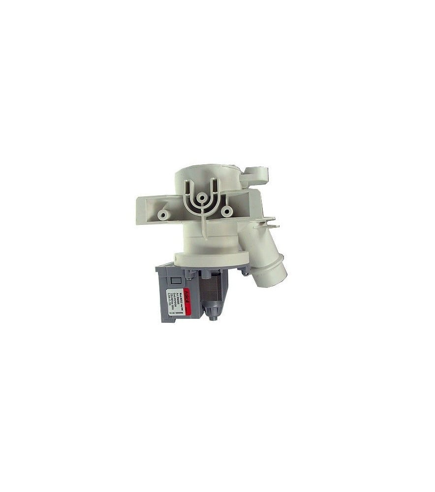 Pompe De Vidange Pour Lave-linge Candy – Réf. 9010341, 41042258, Neuf, Garantie 2 Ans