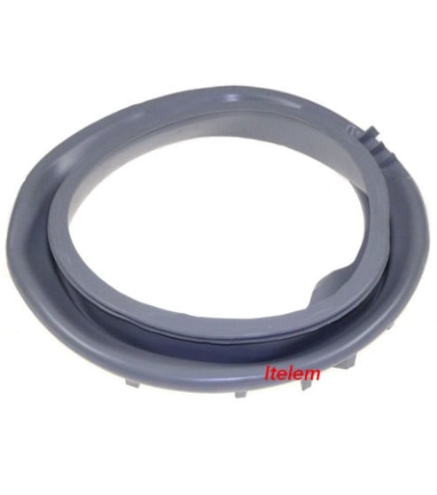 Guarnizione Dell'oblò ARISTON HOTPOINT C00850418, 488000850418 - Foto 4