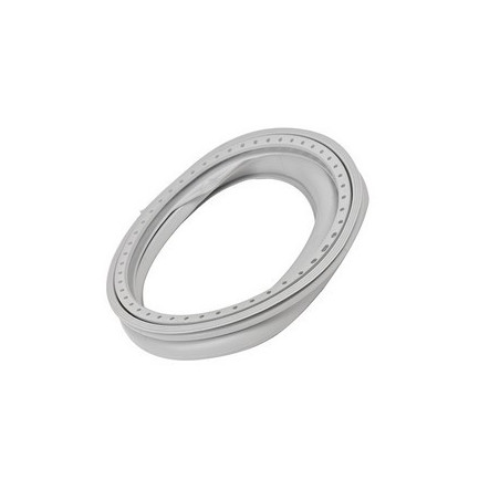 Joint manchette hublot lave-linge frontal Faure 4055085726