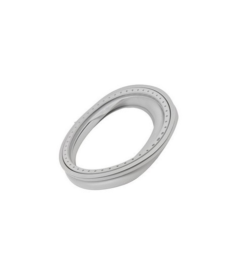 Joint manchette hublot lave-linge frontal Faure 4055085726