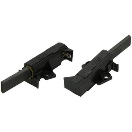 Charbons moteur lave linge AEG 4006020327