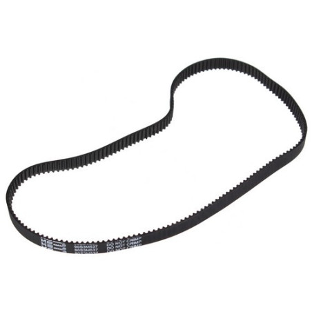Courroie 90S3M537 machine pain Moulinex SS-186171