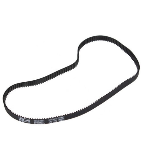 Courroie 90S3M537 machine pain Moulinex SS-186171