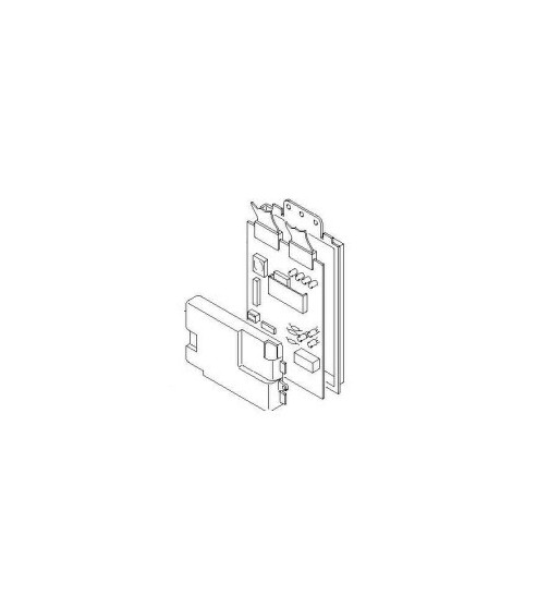 GI49009085 GI49009085