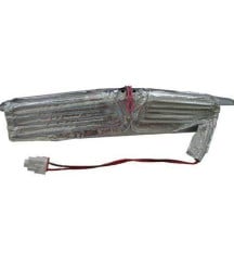 DA47-00039B