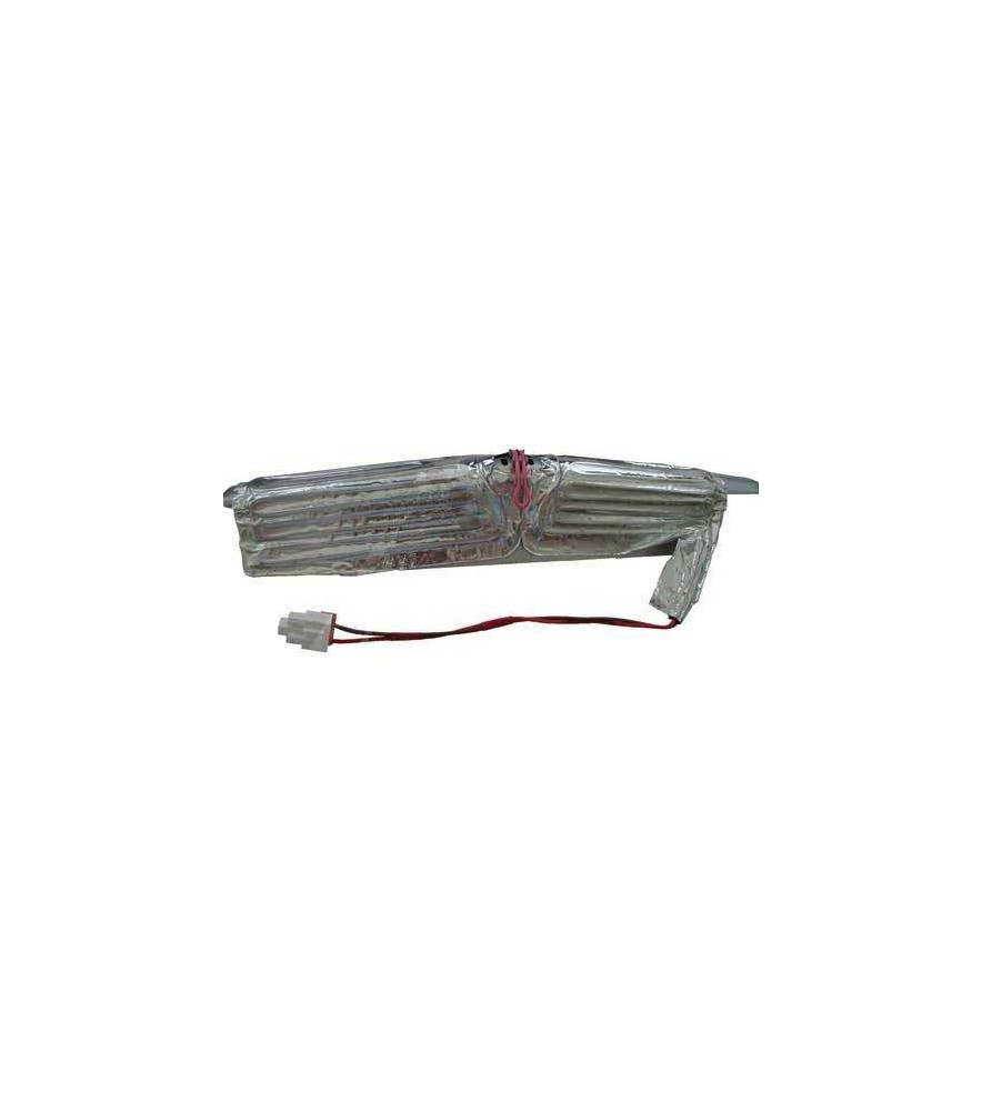 DA47-00039B