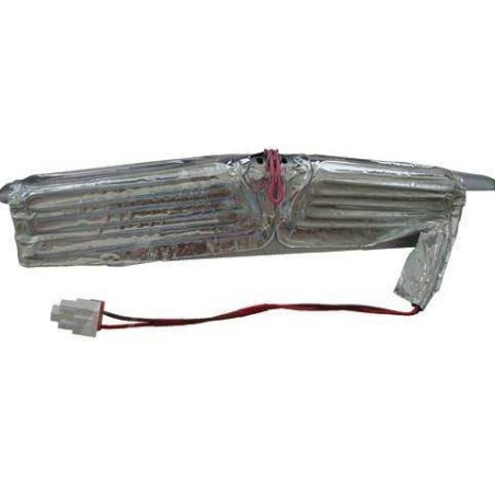 DA47-00039B