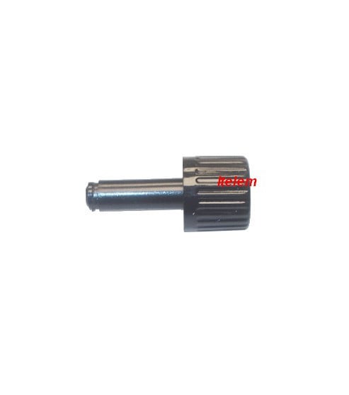 Bouton commande four Neff 00181357