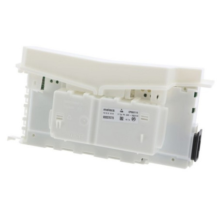 Module électronique puissance lave-vaisselle Bosch 00647237