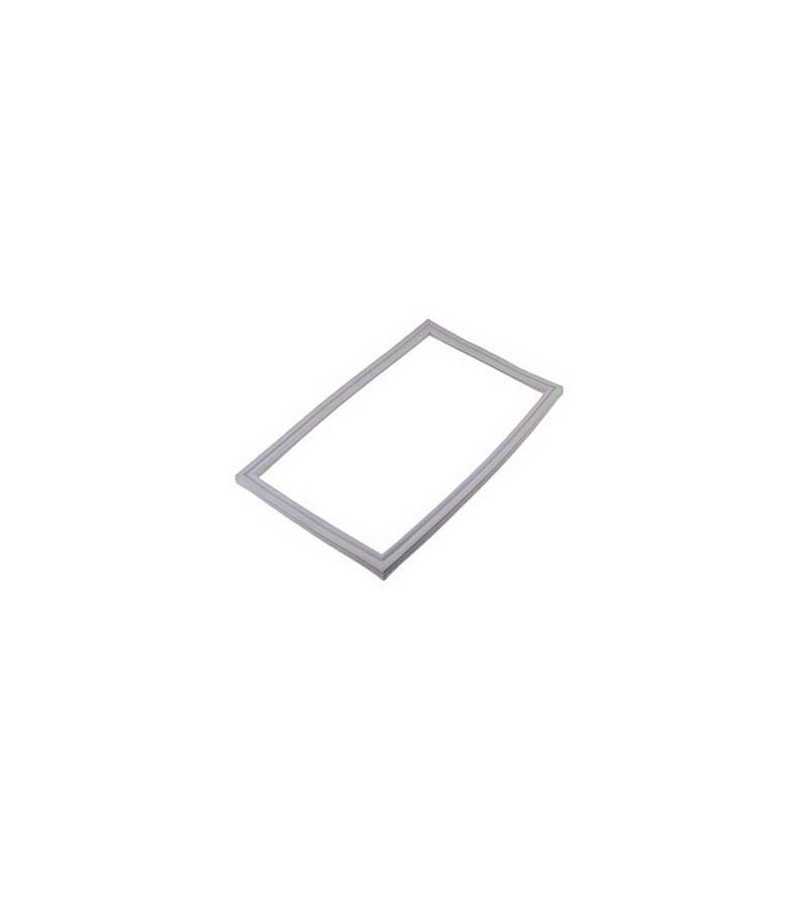 00233462