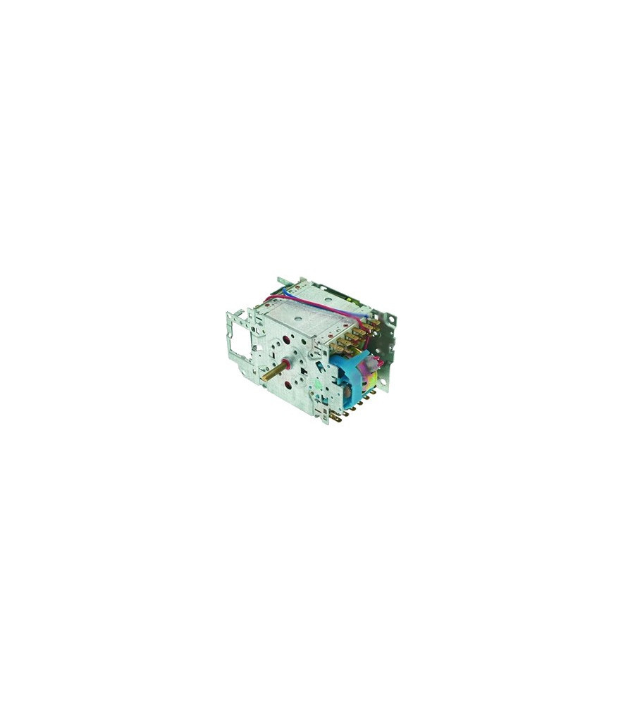 EBR9880AS