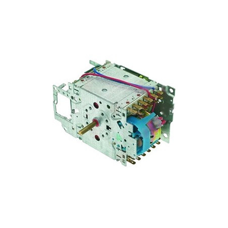 EBR9880AS