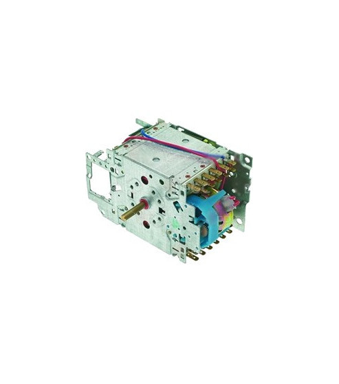 EBR9880AS