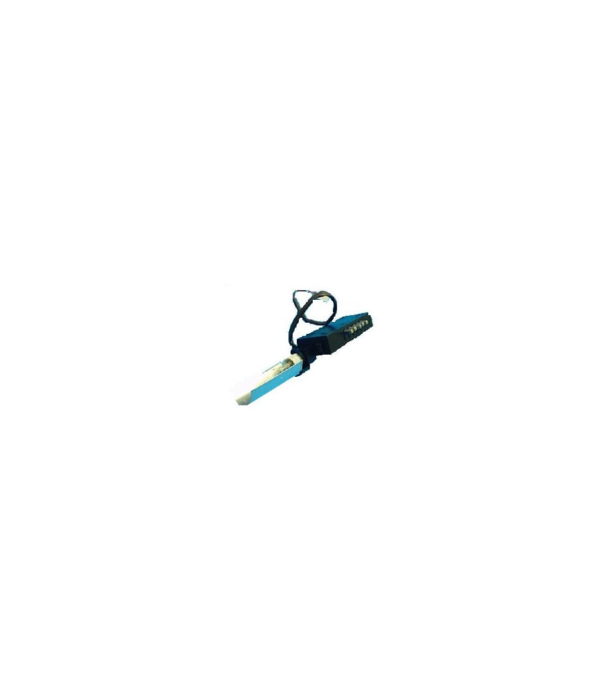 ME109869
