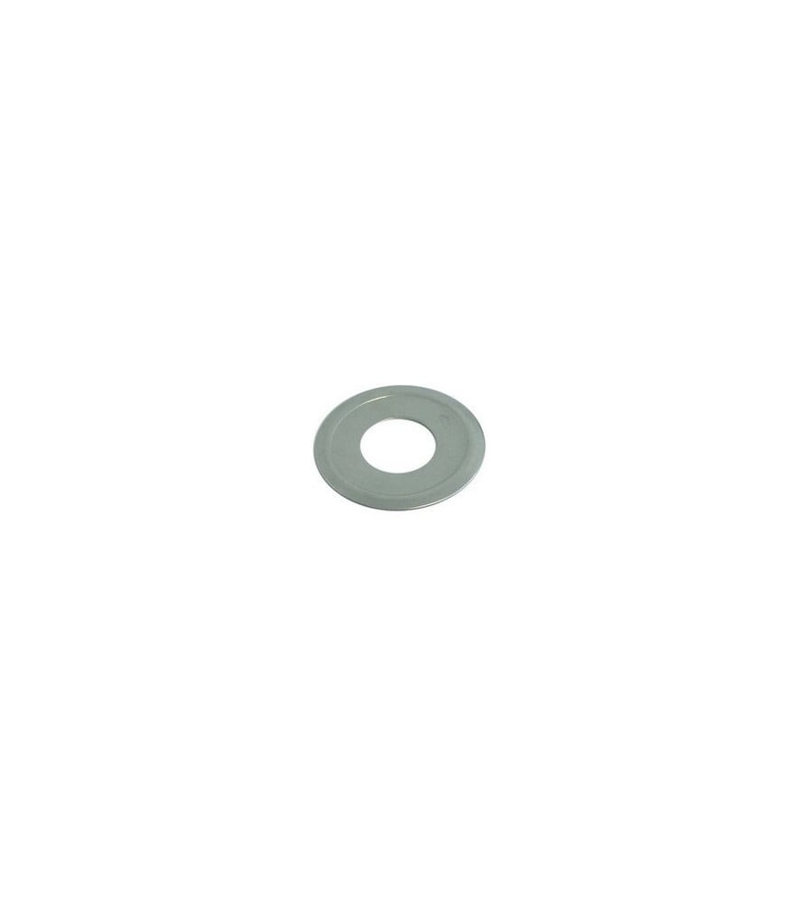 0800901p