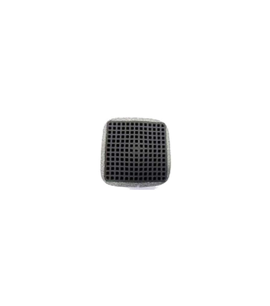 DA02-00111A