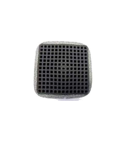 DA02-00111A