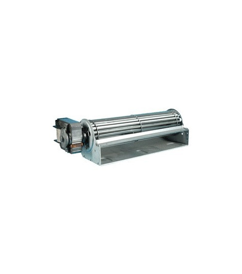 Ventilateur tangentiel 1680132LO armoire refrigeree