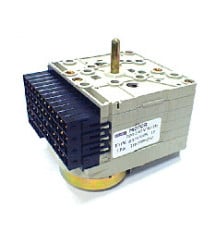 MIE2396257