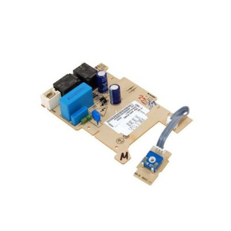 Module électronique lave-vaisselle Beko 1899450150