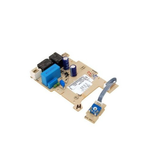Module électronique lave-vaisselle Beko 1899450150