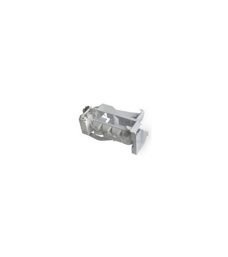 5989JQ1001H