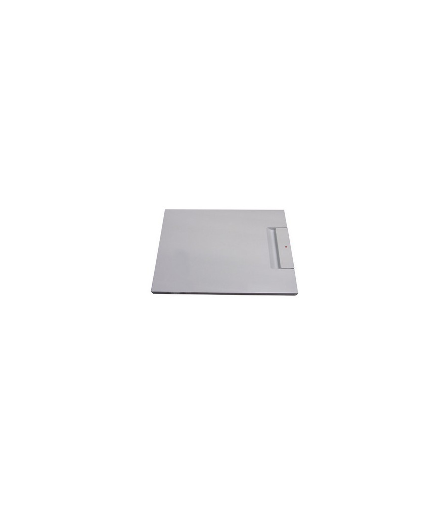 00355752