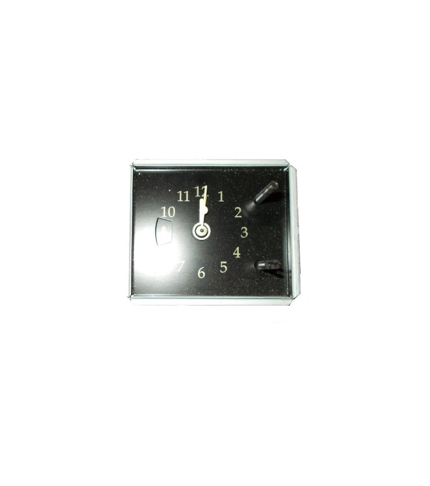CUG65683A
