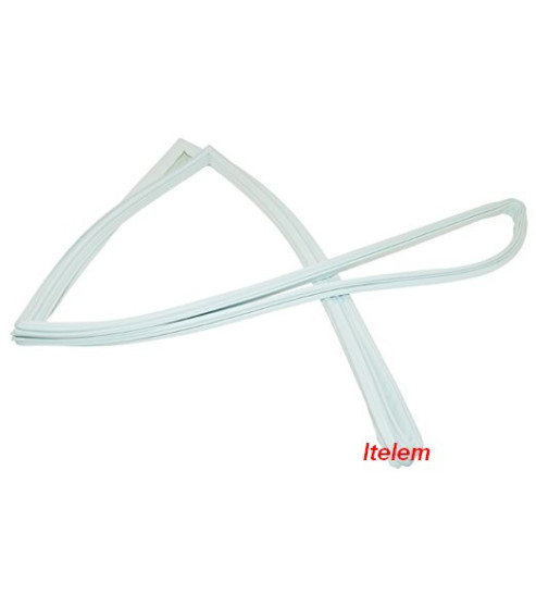 Joint porte refrigerateur Beko 4324853100