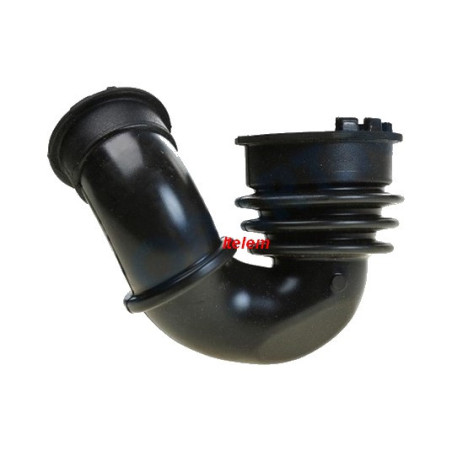 Durite boîte lessive lave-linge Samsung dc67-00422a