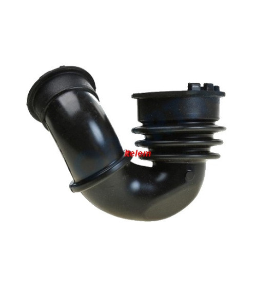 Durite boîte lessive lave-linge Samsung dc67-00422a